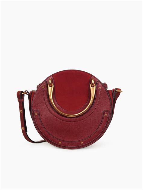 chloe bag sg|chloe bag website.